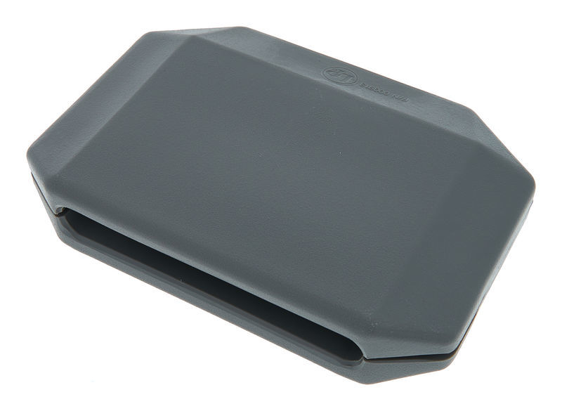 LP 913 Granite Block #3