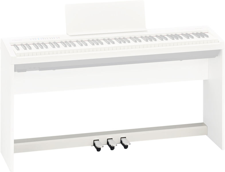 Roland KPD-70 Wh