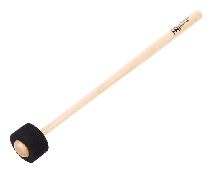 Meinl Cajon Mallet Small Head