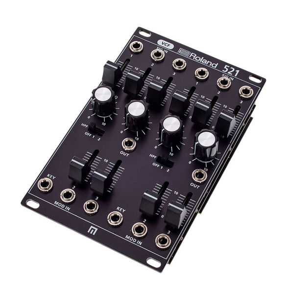 Roland System-500 521