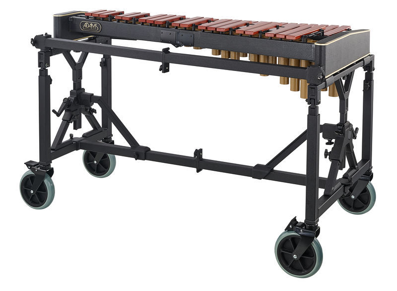 Adams XS1KF35 Solist Xylophone A=442