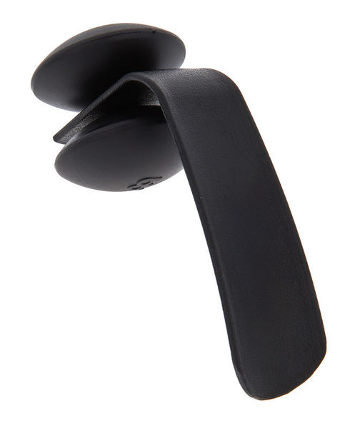 Meinl Heel Shaker