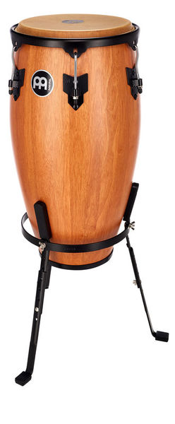 Meinl HC12SNT-M 12" Headliner Conga