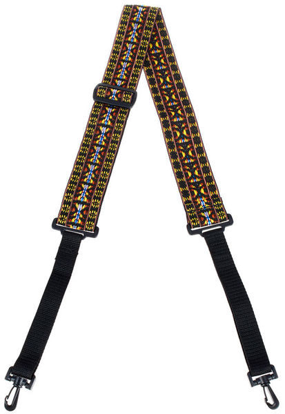 Fender Banjo Hootenanny Strap
