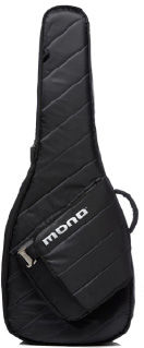 Mono Cases Acoustic Guitar Sleeve
