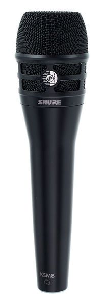 Shure KSM8 B