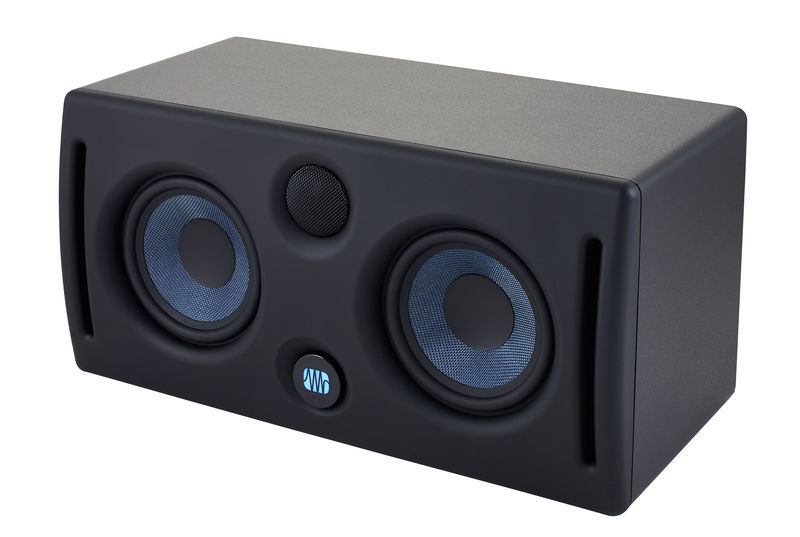 Presonus Eris E44