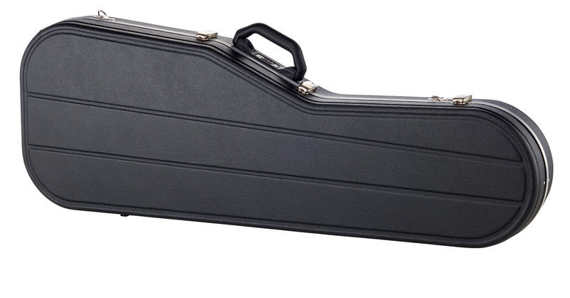 Hiscox PRO-II-EG Electric Guitar Case