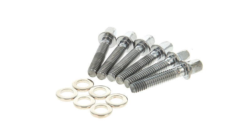 Pearl T-055 Tune Screws Tom-Snare