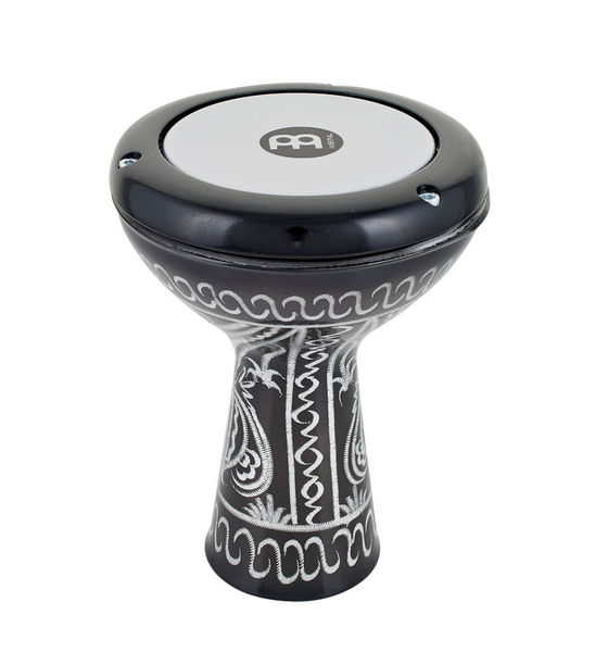 Meinl HE-1018 Mini Doumbek Alu
