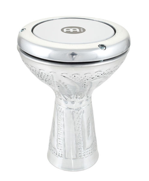 Meinl HE-1030 Mini Doumbek Alu