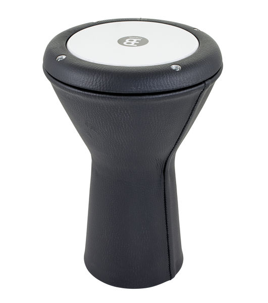 Meinl HE-2000 Soprano Doumbek Alu