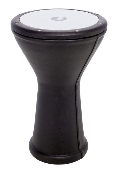 Meinl HE-3200 Bass Doumbek Alu