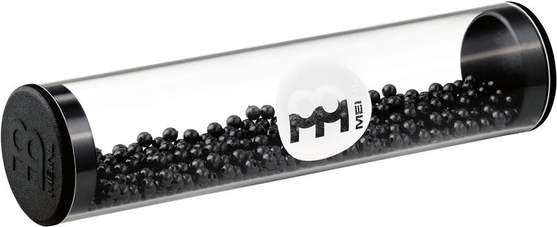 Meinl SH26-L-L Crystal Shaker Loud