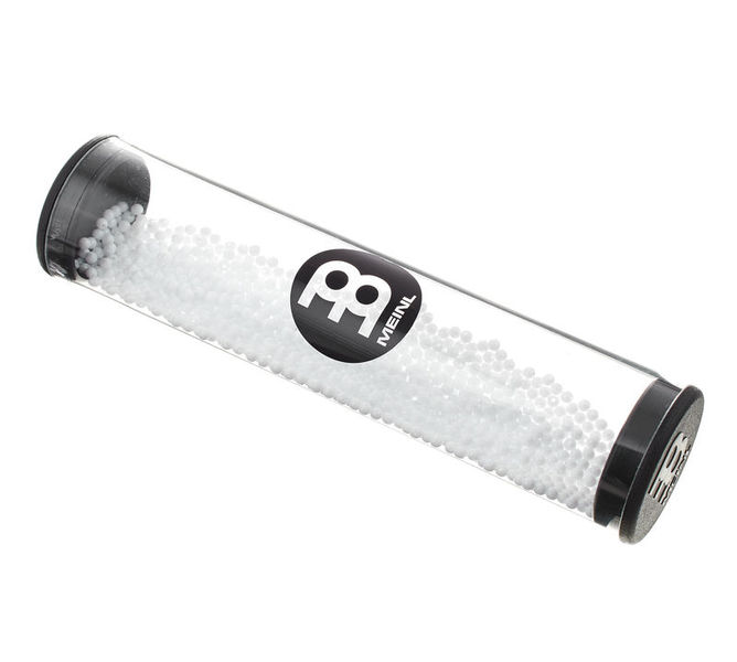 Meinl SH26-L-S Crystal Shaker Soft