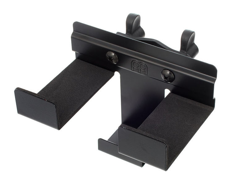 Meinl MC-SHTA Mini Percussion Rack