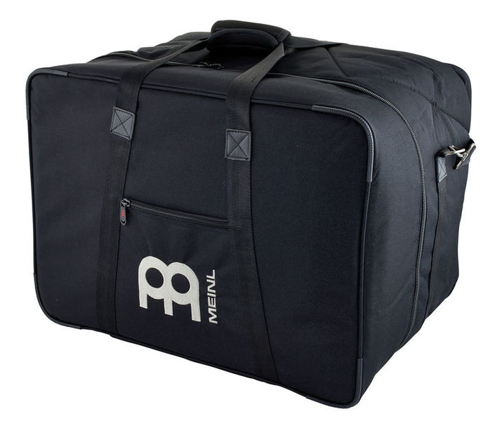 Meinl MCJB-L Cajon Bag Large