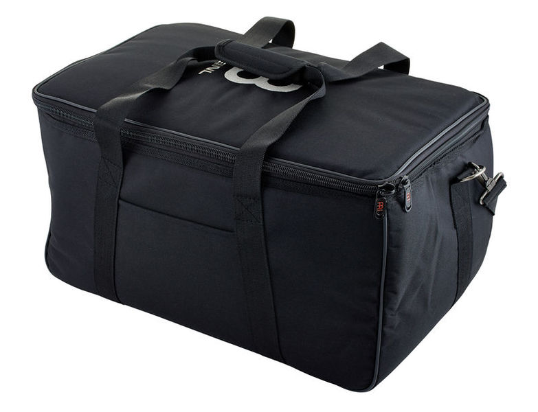Meinl MCPB Cajon Pedal Bag