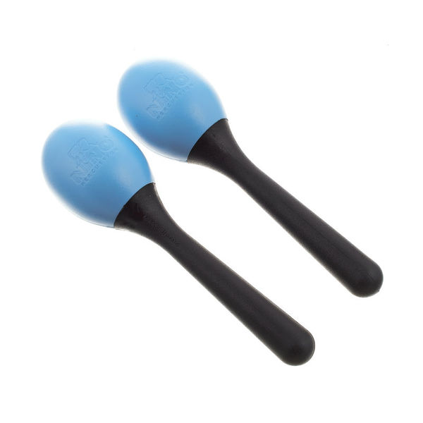 Nino 569SB Maracas Blue