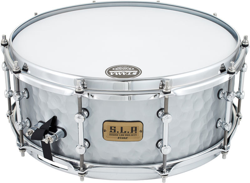 Tama LST1455H Sound Lab Snare