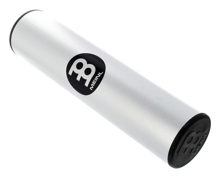Meinl SH25-L-S Projection Shaker