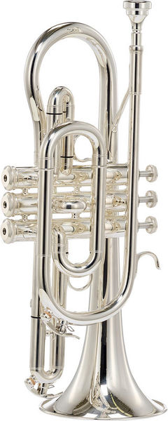Thomann CR-950 S Superior Cornet
