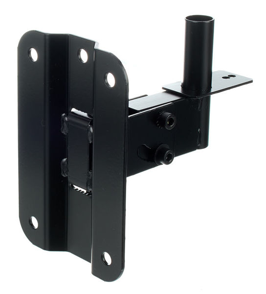 FBT Wall Bracket SJ-8