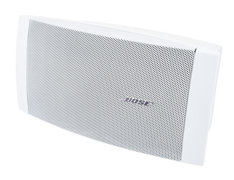 bose freespace ds 40