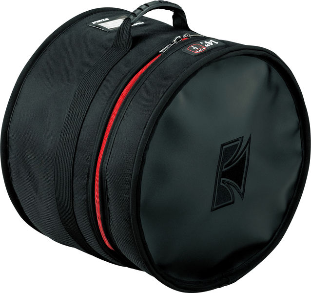 Tama Powerpad 14"x11" Tom Bag