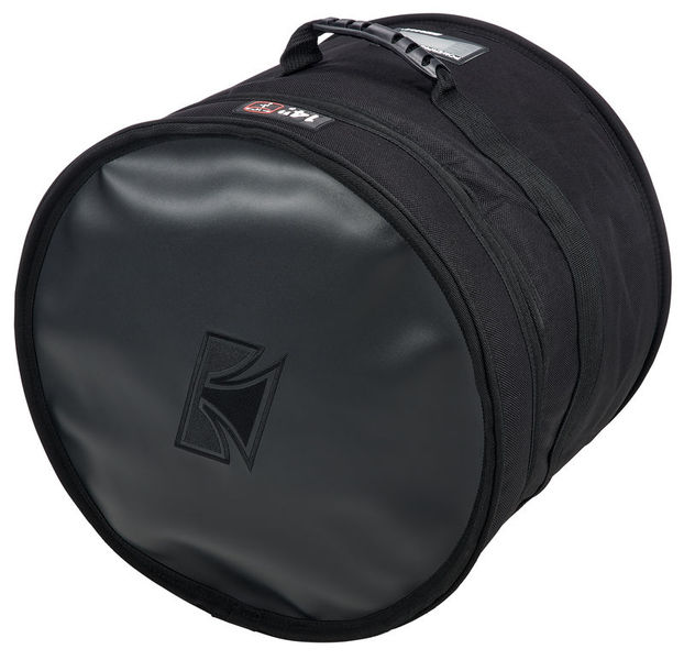 Tama Powerpad 14"x14" Floor Tom Bag
