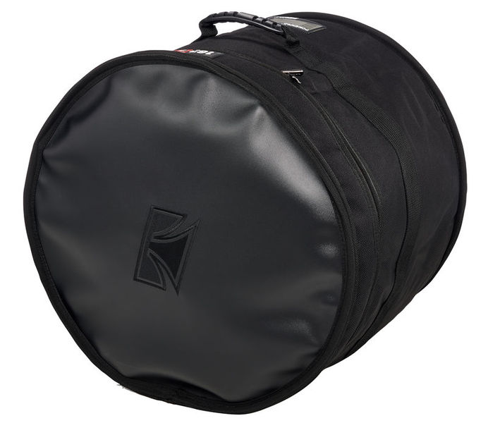 Tama Powerpad 16"x16" Floor Tom Bag