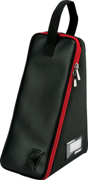 Tama Powerpad Single Pedal Bag