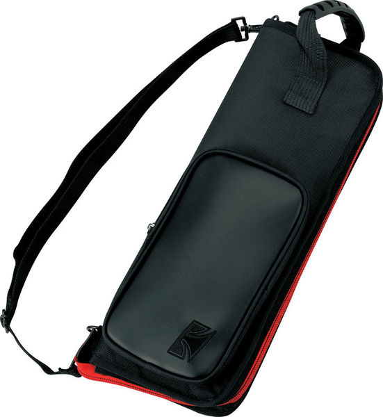 Tama Powerpad Stick Bag