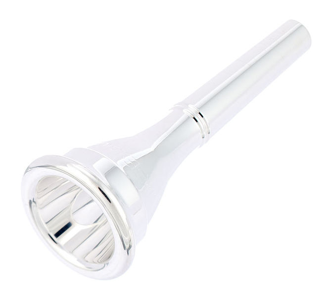 JK 2EM S.D. Exclusive French Horn
