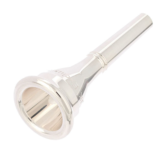 JK 2CM A1 Exclusive French Horn