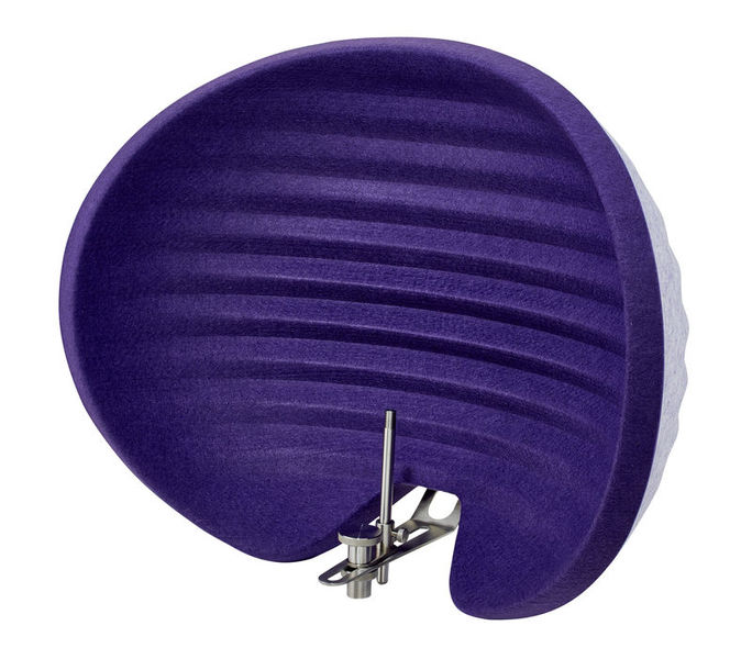 Aston Microphones Halo