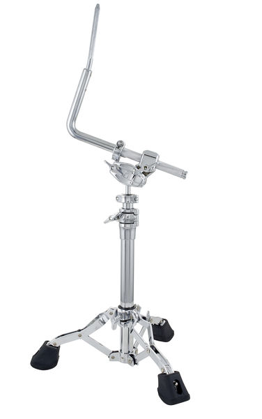 Tama HTS108W Single Tom Stand