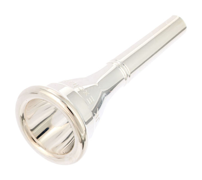 JK 3DK A1 Exclusive French Horn