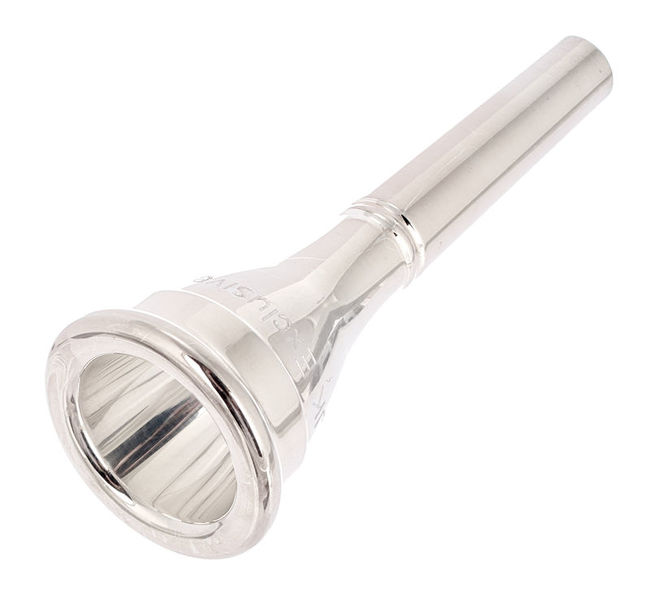 JK 3CM A1 Exclusive French Horn