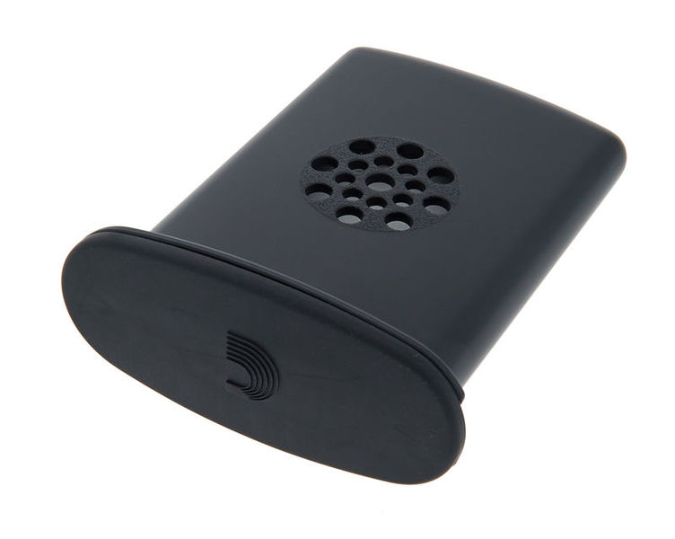 Daddario GHP Humidifier