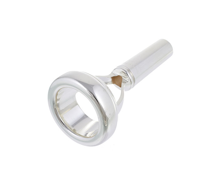 Bruno Tilz 983 Chop Control Trombone