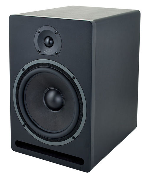 boss 12 subwoofer