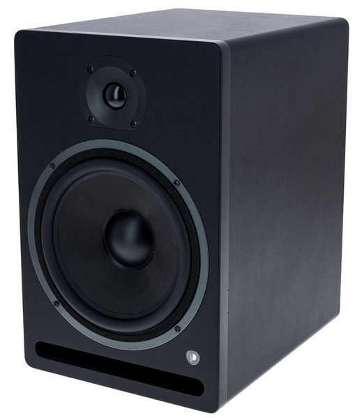 Prodipe Pro 8 Active V3 Studiomonitor