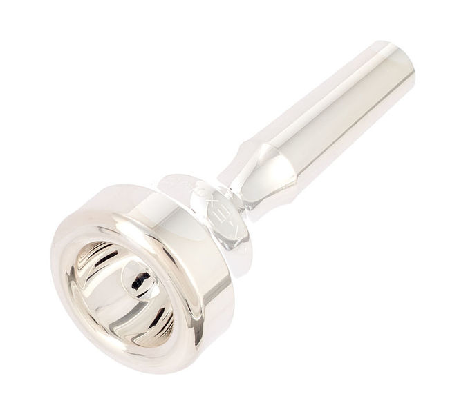 JK Exclusive Flugelhorn 6C GER