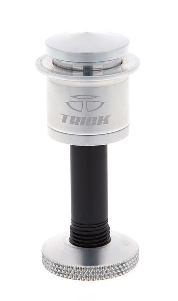Trick Drums QR Cymbal Quick Release