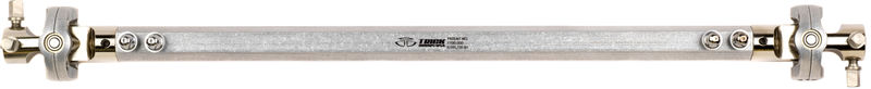 Trick Drums P1V6P Drive Shaft