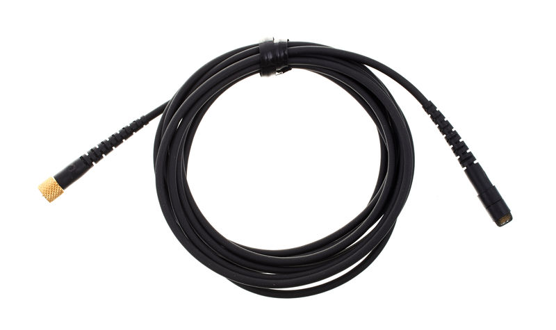 DPA 4661-OL-H-B00