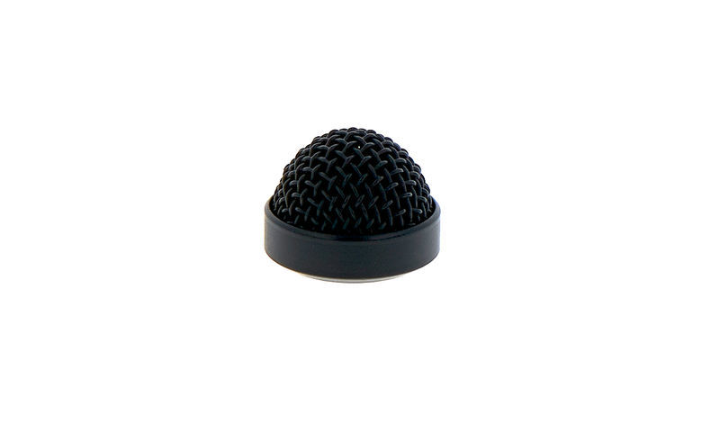 Sennheiser 083386 Windscreen BK