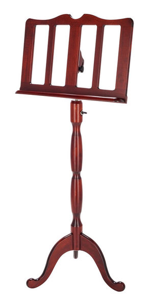 Scala Vilagio Music Stand Sonata CH