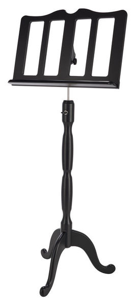 Scala Vilagio Music Stand Sonata BK